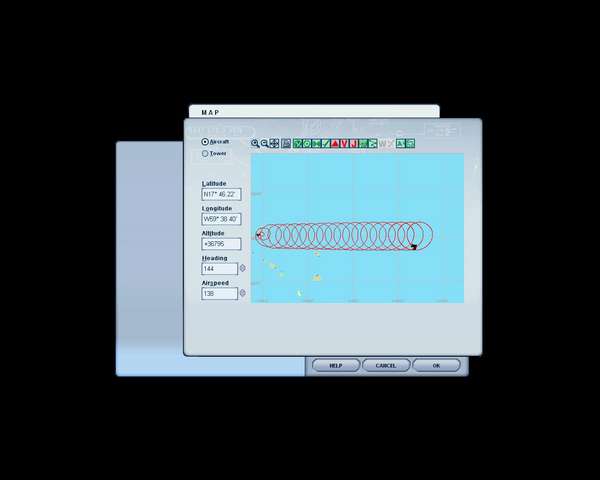 11949 B / 600 x 480 / B200 let.JPG