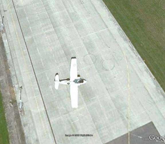 23493 B / 576 x 500 / LKHK.jpg