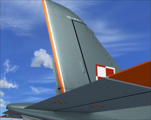 18720 B / 600 x 480 / ORLIK detail10.jpg