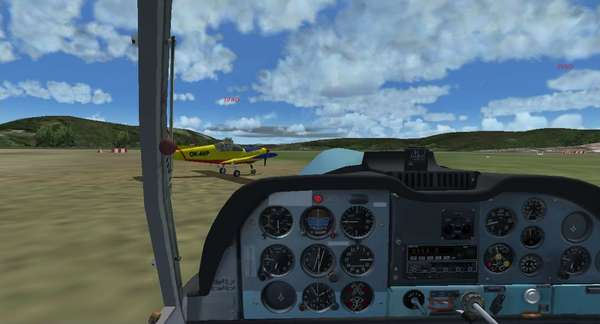 20542 B / 600 x 324 / 22_LKCM.jpg