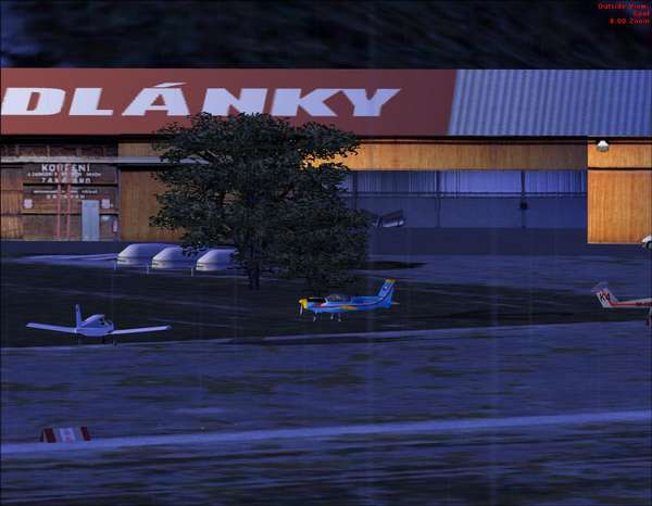 27539 B / 600 x 466 / 03_prvni_dva_Zliny_spolu.JPG