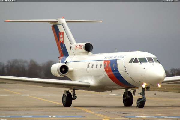 19983 B / 600 x 400 / 4486.jpg