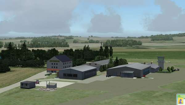 18435 B / 600 x 343 / FS9_2.jpg
