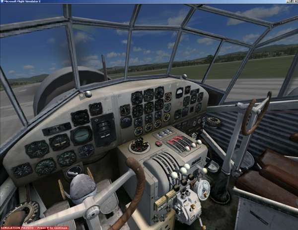 35844 B / 600 x 465 / Ju 52.jpg