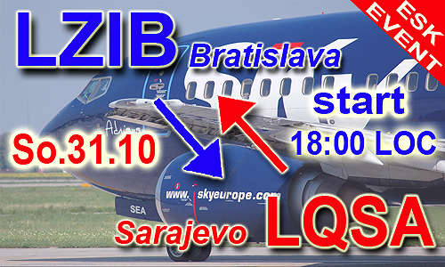 45139 B / 500 x 300 / BANER.jpg