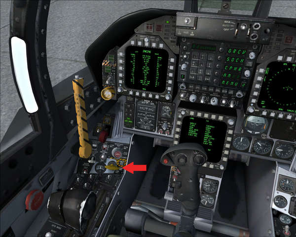 44030 B / 600 x 480 / pct_hornet.jpg