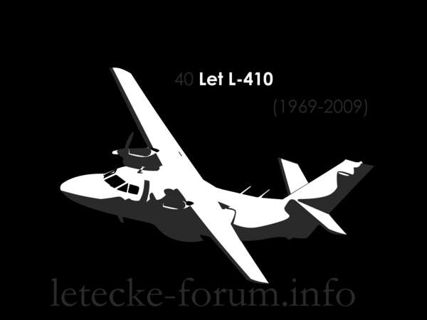 11590 B / 600 x 450 / turbolet-neslouceno - blacka.jpg