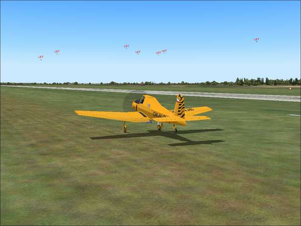 23342 B / 600 x 450 / Screenshot 2009-10-30_21-19-13.jpg