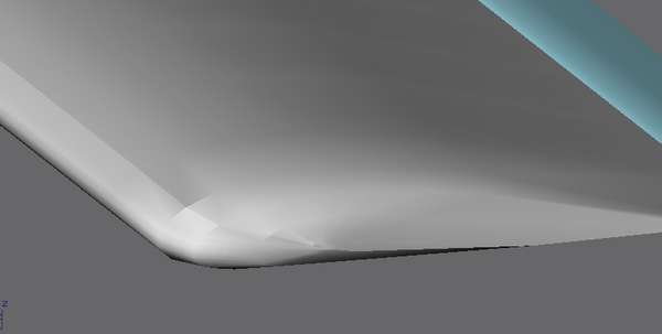 5538 B / 600 x 303 / 01.bmp