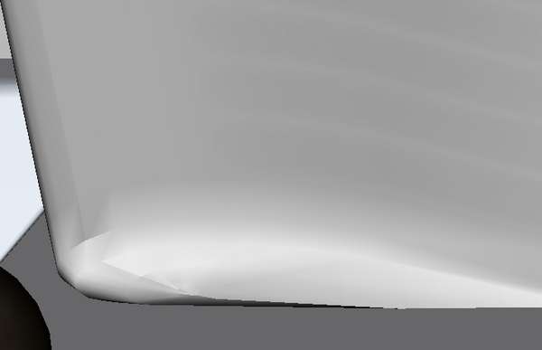6412 B / 600 x 387 / 02.bmp