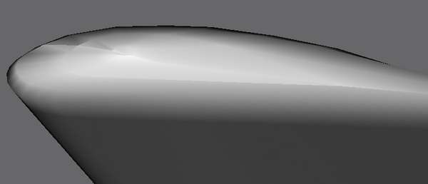 5235 B / 600 x 258 / 03.bmp