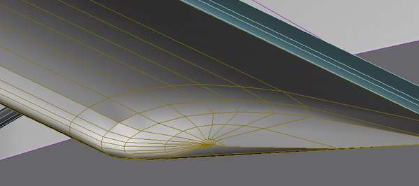 12985 B / 600 x 266 / 04.bmp
