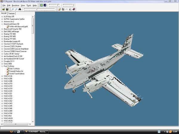 26800 B / 600 x 450 / Screenshot 2009-11-01_21-09-28.jpg