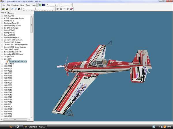 28425 B / 600 x 450 / Screenshot 2009-11-01_21-09-37.jpg