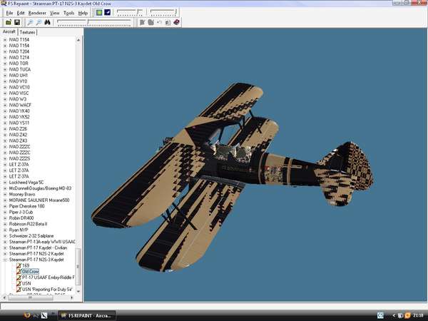 29447 B / 600 x 450 / Screenshot 2009-11-01_21-10-30.jpg
