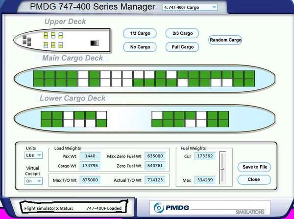 40090 B / 600 x 448 / manager.jpg