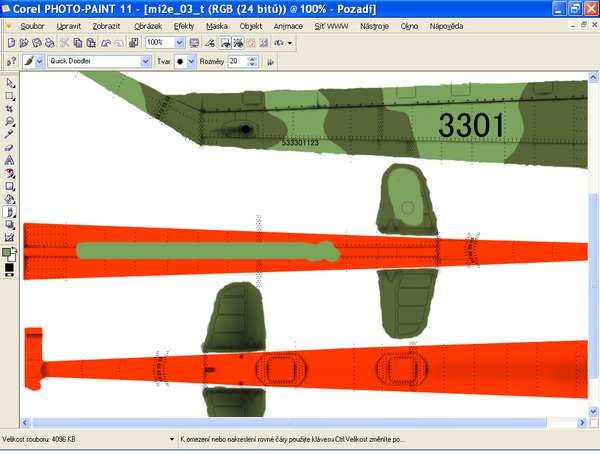 31583 B / 600 x 454 / bez_n�zvu.bmp