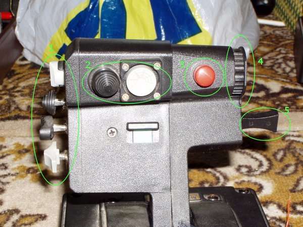 44173 B / 600 x 450 / PA310437_.JPG