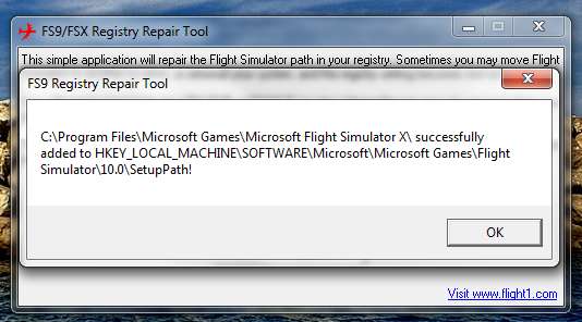 25676 B / 534 x 296 / F1 Repair.png