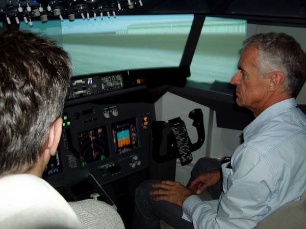 28969 B / 600 x 450 / 737ng_2.jpg