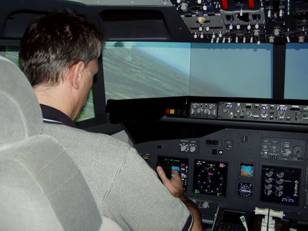 32237 B / 600 x 450 / 737ng_4.jpg