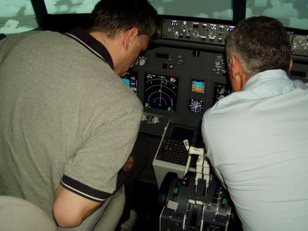 30043 B / 600 x 450 / 737ng_5.jpg