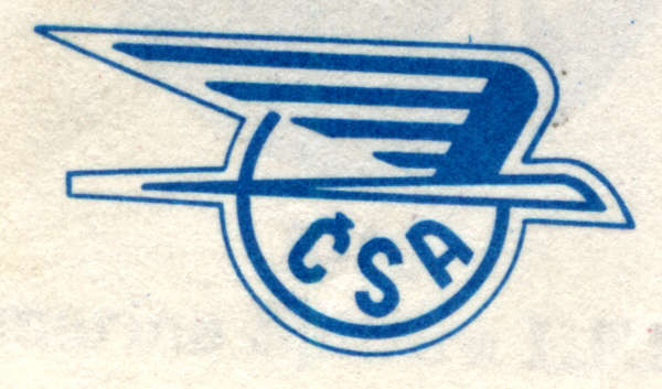 32475 B / 600 x 353 / csa1.jpg