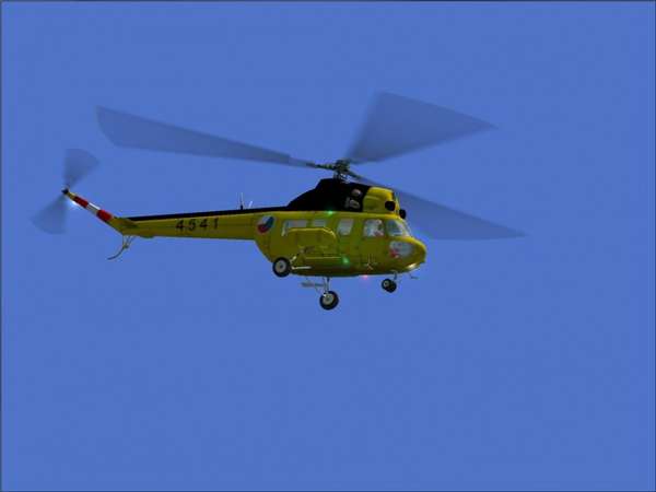 8964 B / 600 x 450 / 5~3.JPG