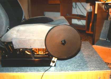 14679 B / 420 x 300 / cvp_trim.jpg