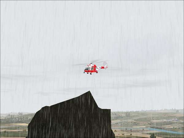16721 B / 600 x 450 / fs9 2009-11-09 16-14-17-01.jpg