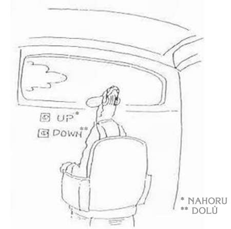 14109 B / 450 x 447 / Airbus_manual.jpg