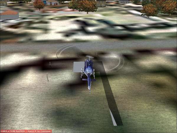 34770 B / 600 x 450 / fs9 2009-11-12 18-06-37-20.jpg