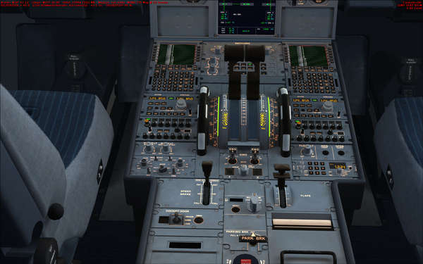 29983 B / 600 x 375 / AIRBUS_SCREEN_001.jpg