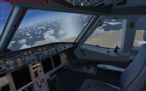 27326 B / 600 x 375 / AIRBUS_SCREEN_003.jpg