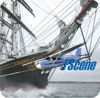 10527 B / 200 x 195 / fsce1015.jpg