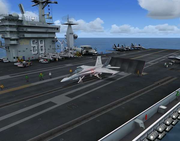 30985 B / 600 x 471 / Nimitz2.jpg