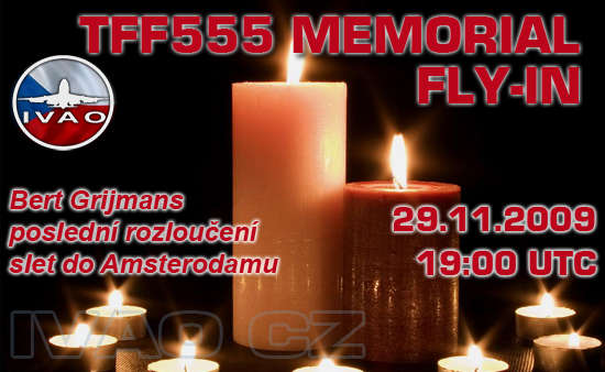 36832 B / 550 x 338 / 291109_bert_big.jpg