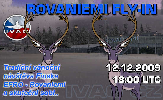 41671 B / 550 x 338 / 121209_efro_big.jpg