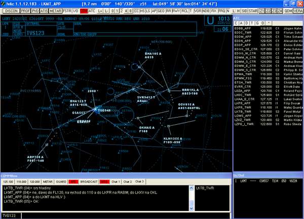 42130 B / 600 x 432 / 05.bmp