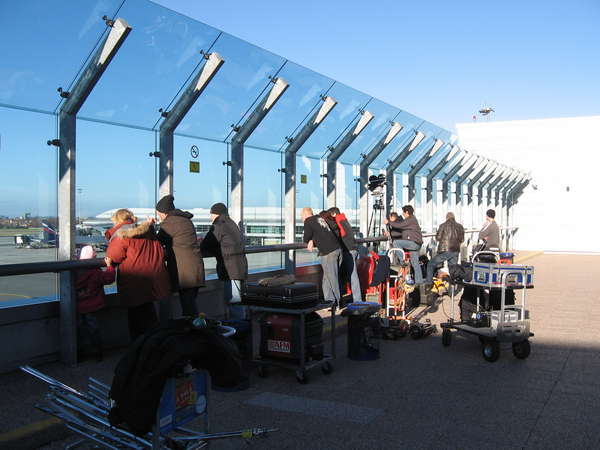 35645 B / 600 x 450 / IMG_4245.JPG