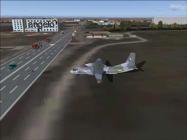 20439 B / 600 x 450 / fsscr019.jpg