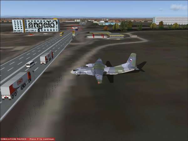 21768 B / 600 x 450 / fsscr023.jpg