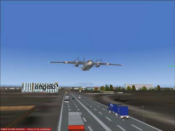 16909 B / 600 x 450 / fsscr308.jpg