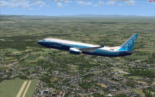 36160 B / 600 x 375 / 2009-11-28_10-28-6-960.BMP