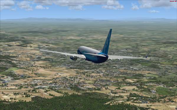 34029 B / 600 x 375 / 2009-11-28_10-29-5-112.BMP