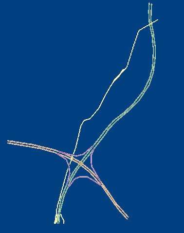 10649 B / 378 x 479 / nov-1.jpg