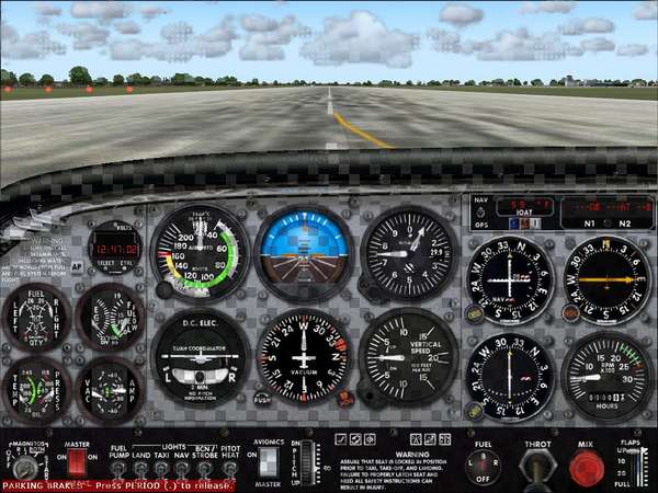 53007 B / 600 x 450 / fsscr000.JPG