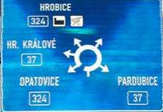 6904 B / 230 x 158 / Opatovice 4.gif