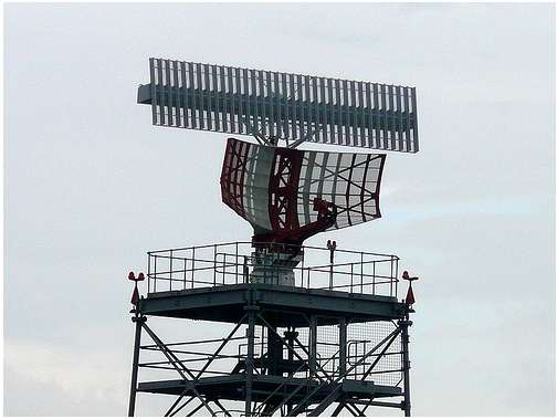 25062 B / 504 x 379 / radar.jpg