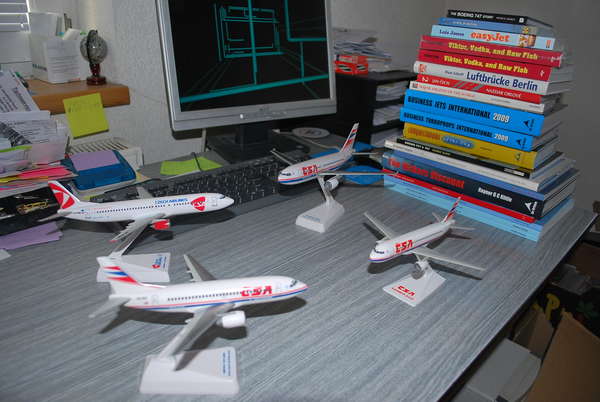 35887 B / 600 x 402 / 200912 027.jpg